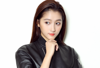 ​描写春分的美句，春分的唯美句子(精选46句)