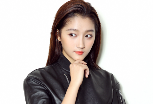 1687423280791693.png image.png