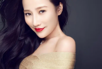 ​气质有内涵的唯美句子，经典有气质内涵的句子(81句)