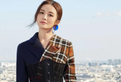 ​余生陪伴的唯美句子 表达一生挚爱的短句