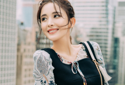 ​周末愉快最简单一句话唯美句子【44句】