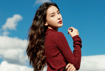 ​赞美老师的句子唯美简短【优秀59句】