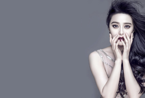 1687424439483933.png image.png