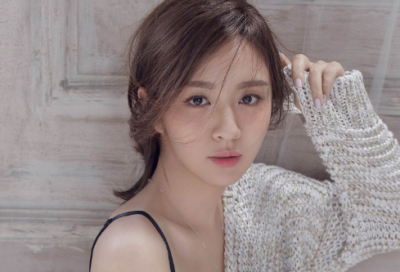 ​关于端午节的美文佳句子(汇总41句)