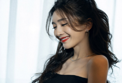 ​描写公主服饰的优美句子【精选70句】