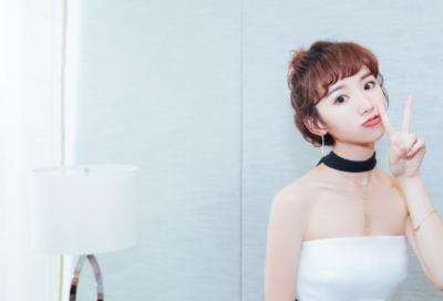 ​100句古文中惊艳的句子，美到爆的古风句子