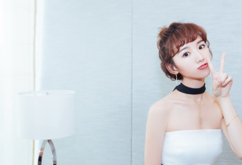 1687425598989739.png image.png