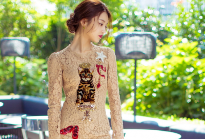 ​春天踏青发朋友圈的唯美句子【热门60句】