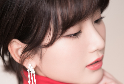 ​六月你好唯美句子，六月你好句子(57句)