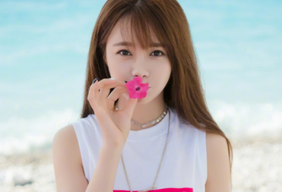 ​文艺范短句，相关追忆的文艺范儿优美句子素材内容(55句)