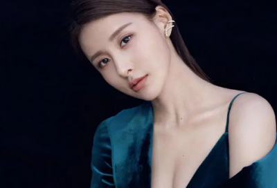 ​春天唯美句子短句，春天唯美话语(38句)