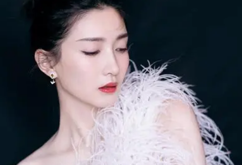 1687427420248280.png image.png