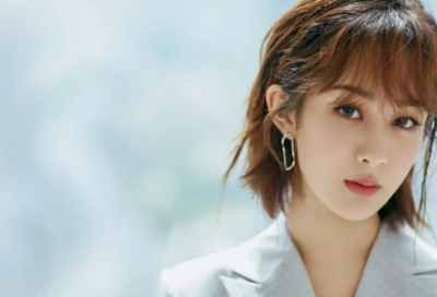 ​关于教师节的唯美句子简短，关于教师节的优美句子大全(41句)