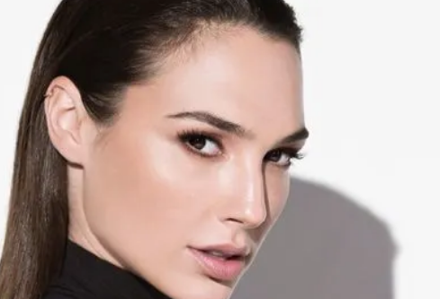 1687427917192198.png image.png