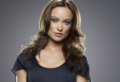 ​愿有人陪你的说说,余生陪伴的唯美句子【精选60句】