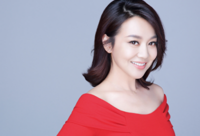 ​感恩父母的话语简短,感恩父母的唯美句子【总共46句】