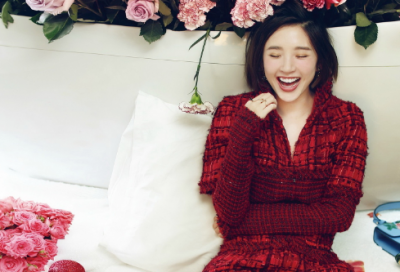 ​抖音里美食句子(总共75句)