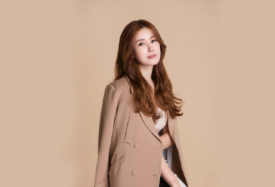 ​唯美古风句子大全(总共90句)