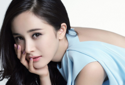 ​关于爱情的唯美句子,将爱情进行到底【95句】