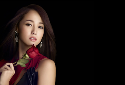 ​最美唯美句子，唯美的句子(76句)