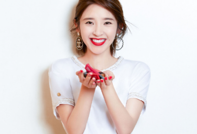 ​古风表示孤独的句子,孤独唯美凄凉的句子古风【集锦83句】