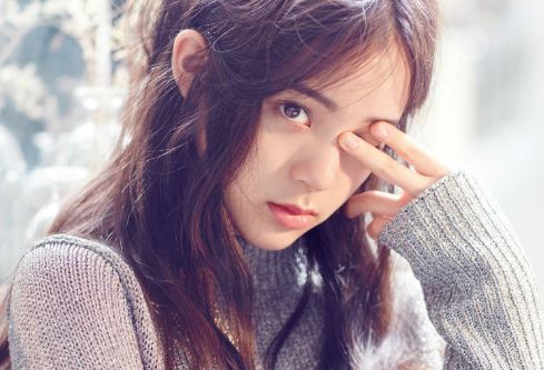 1687432390845030.png image.png