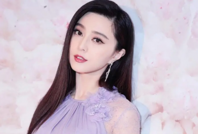 ​感恩母亲的优美句子精选【总共41句】