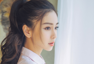 ​关于携手到老的句子，携手到老的唯美句子(精选57句)