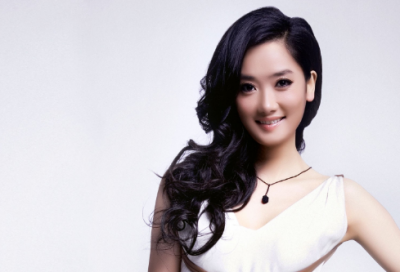 ​2023美好的跨年文案精选【精选84句】