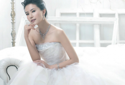 ​青春年华的唯美句子 青春拼搏的霸气语录