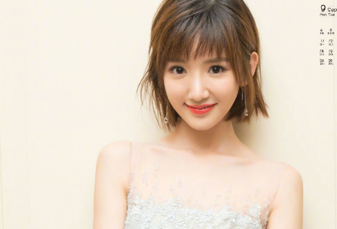 1687437855886688.png image.png