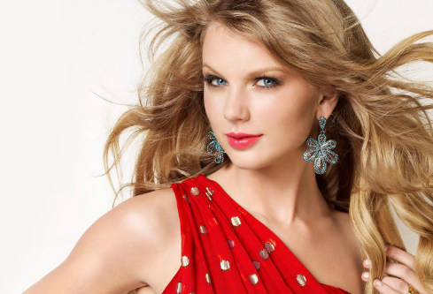 1687438683435710.png image.png