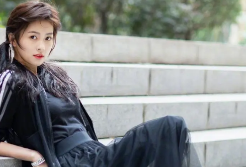 1687438849271506.png image.png