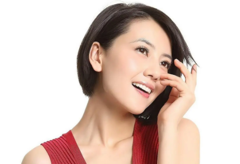 1687439015976413.png image.png