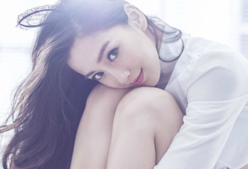 1687439677666374.png image.png