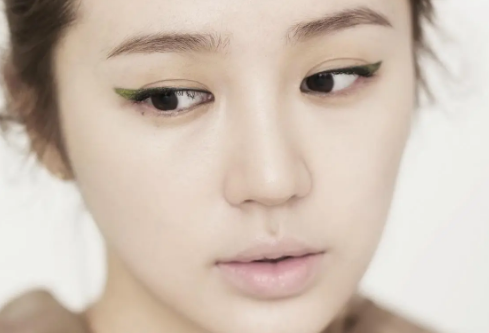 1687440340851696.png image.png