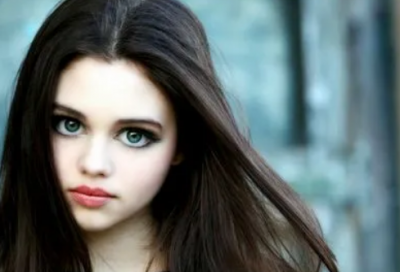 ​描写大雪纷飞的唯美句子(优秀)