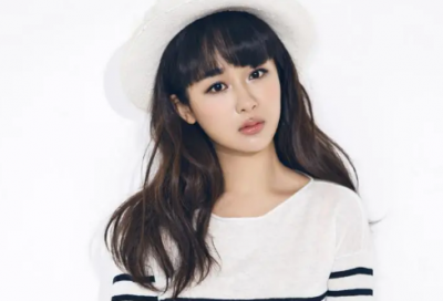 ​做自己的女王经典短句，做自己的女王唯美句子(58句)