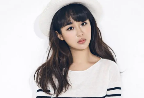 1687441499821191.png image.png