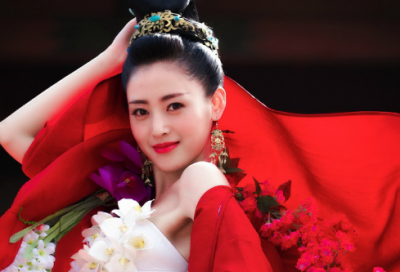 ​关于很甜很撩的句子 暖心表白句子简短 唯美