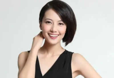 ​关于春天的气息的句子，春天的气息的优美句子(81句)