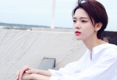 ​赞美长城的句子,描写长城的优美句子(总共26句)