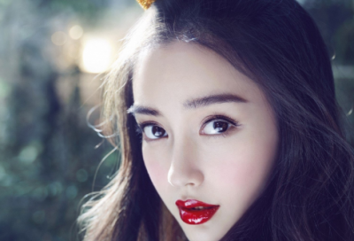 ​早上好高情商的问候美句，早上好高情商句子(精选46句)