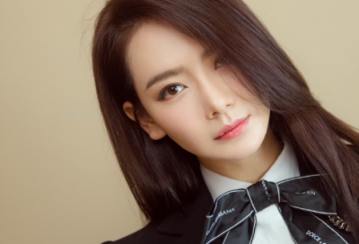 ​给白衣天使的句子，白衣天使的唯美句子(精选50句)