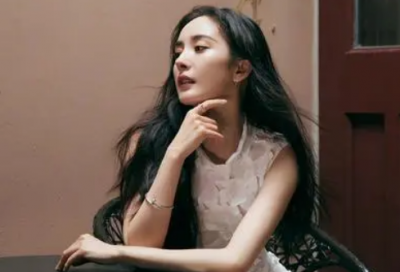 ​关于银杏简短唯美的一句话，银杏唯美句子(31句)