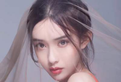 ​春暖花开的唯美句子 适合春天发朋友圈的句子