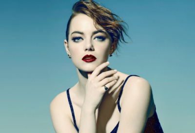 ​父爱如山的句子简短 父爱如山唯美句子