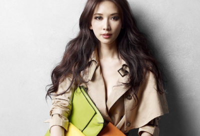 ​经典文章美句摘抄(优秀)