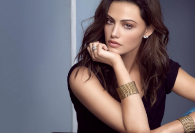 ​赞美孩子表演很棒的优美句子，孩子们表演很棒的句子(精选37句)