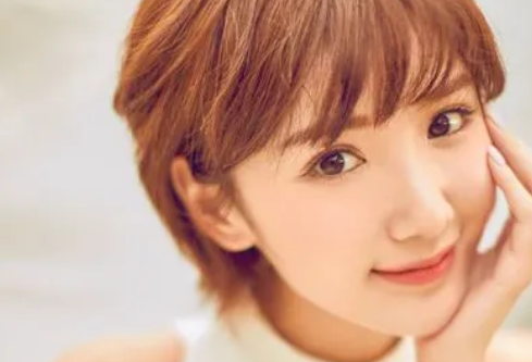 1687447134756231.png image.png